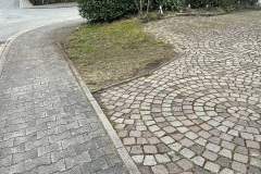 Hausmeisterservice
